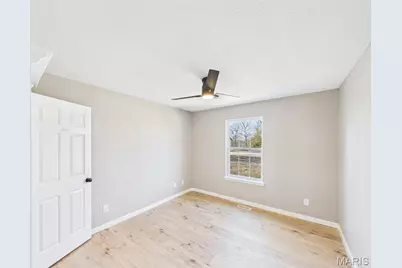16860 Lensman Road, St Robert, MO 65584 - Photo 15