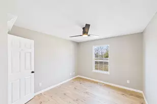 16860 Lensman Rd, St Robert, MO 65584 - Photo 15