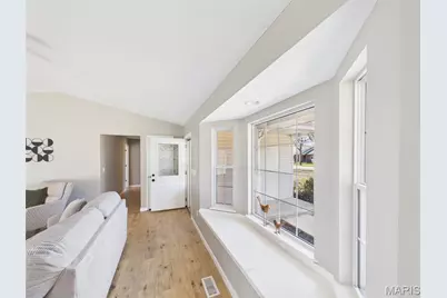 16860 Lensman Road, St Robert, MO 65584 - Photo 9