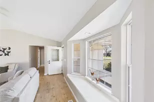 16860 Lensman Rd, St Robert, MO 65584 - Photo 9