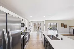 16860 Lensman Rd, St Robert, MO 65584 - Photo 13