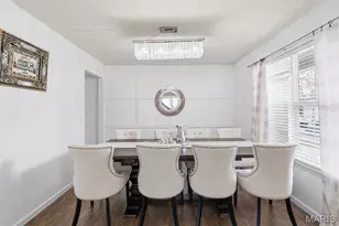 1911 Providence Estate Dr, Wentzville, MO 63385 - Photo 7