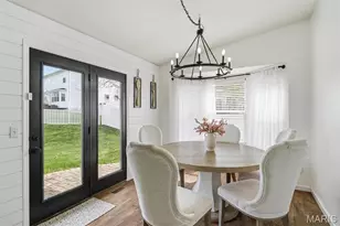 1911 Providence Estate Dr, Wentzville, MO 63385 - Photo 19