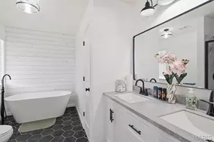 1911 Providence Estate Dr, Wentzville, MO 63385 - Photo 31