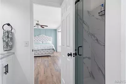 1911 Providence Estate Drive, Wentzville, MO 63385 - Photo 33