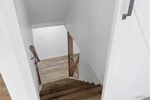 1911 Providence Estate Dr, Wentzville, MO 63385 - Photo 39