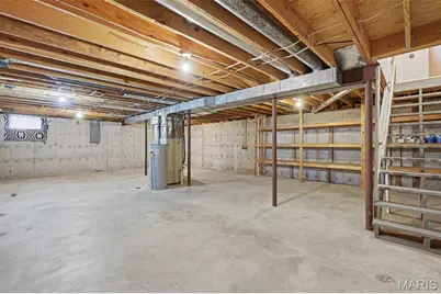 117 Macarthur Street, New Haven, MO 63068 - Photo 13