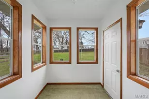 117 Macarthur St, New Haven, MO 63068 - Photo 15