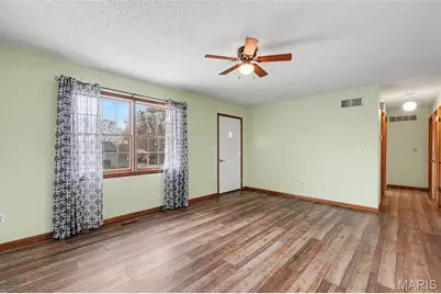 117 Macarthur Street, New Haven, MO 63068 - Photo 5