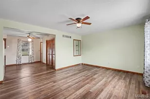 117 Macarthur St, New Haven, MO 63068 - Photo 3