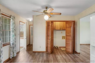 117 Macarthur Street, New Haven, MO 63068 - Photo 9