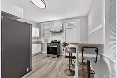 7904 Pennsylvania Avenue, Saint Louis, MO 63111 - Photo 15