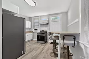 7904 Pennsylvania Ave, Saint Louis, MO 63111 - Photo 15