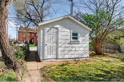 7904 Pennsylvania Avenue, Saint Louis, MO 63111 - Photo 27