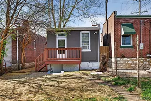 7904 Pennsylvania Ave, Saint Louis, MO 63111 - Photo 29