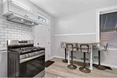 7904 Pennsylvania Avenue, Saint Louis, MO 63111 - Photo 19