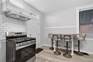 7904 Pennsylvania Ave, Saint Louis, MO 63111 - Photo 19