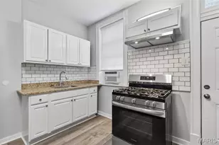 7904 Pennsylvania Ave, Saint Louis, MO 63111 - Photo 17