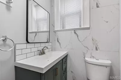 7904 Pennsylvania Avenue, Saint Louis, MO 63111 - Photo 13