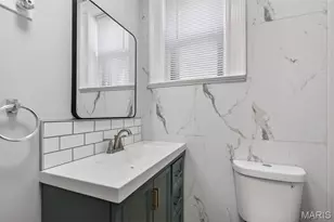 7904 Pennsylvania Ave, Saint Louis, MO 63111 - Photo 13