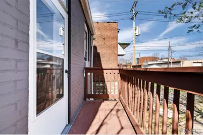 7904 Pennsylvania Avenue, Saint Louis, MO 63111 - Photo 23