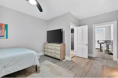7904 Pennsylvania Avenue, Saint Louis, MO 63111 - Photo 11