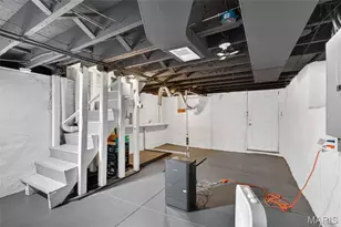 7904 Pennsylvania Ave, Saint Louis, MO 63111 - Photo 21