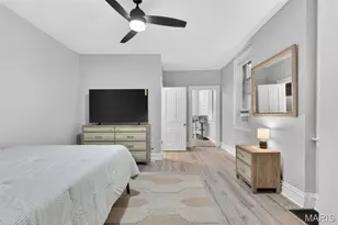 7904 Pennsylvania Ave, Saint Louis, MO 63111 - Photo 9