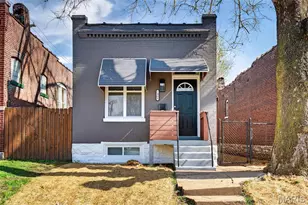 7904 Pennsylvania Ave, Saint Louis, MO 63111 - Photo 3