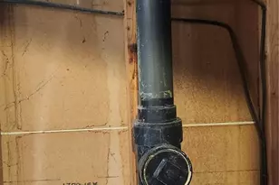 12807 Sunrise E Ct, Florissant, MO 63033 - Photo 9