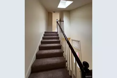 912 Russell Boulevard, Saint Louis, MO 63104 - Photo 31