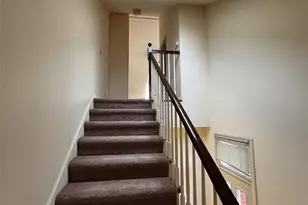 912 Russell Blvd, Saint Louis, MO 63104 - Photo 31