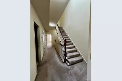 912 Russell Boulevard, Saint Louis, MO 63104 - Photo 9