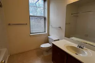 912 Russell Blvd, Saint Louis, MO 63104 - Photo 27