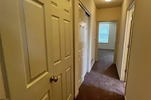 912 Russell Blvd, Saint Louis, MO 63104 - Photo 25