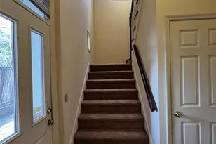 912 Russell Blvd, Saint Louis, MO 63104 - Photo 23