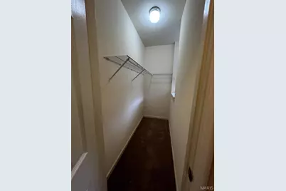 912 Russell Boulevard, Saint Louis, MO 63104 - Photo 29