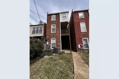 912 Russell Boulevard, Saint Louis, MO 63104 - Photo 15