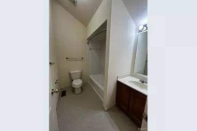 912 Russell Boulevard, Saint Louis, MO 63104 - Photo 35