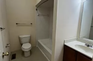 912 Russell Blvd, Saint Louis, MO 63104 - Photo 35