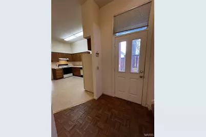 912 Russell Boulevard, Saint Louis, MO 63104 - Photo 19
