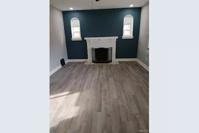 8554 Drury Lane, Saint Louis, MO 63147 - Photo 5