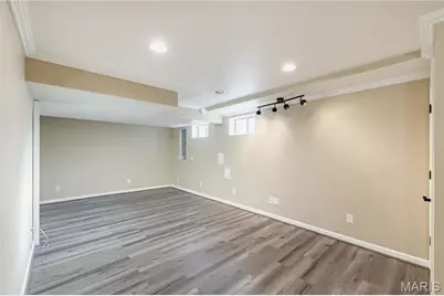 2007 Ella Drive #2161B, Wentzville, MO 63385 - Photo 15