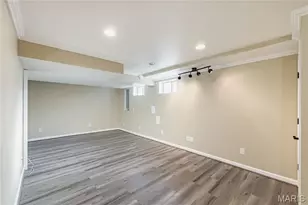 2007 Ella Dr, Wentzville, MO 63385 - Photo 15