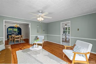 4227 Prather Avenue, Saint Louis, MO 63109 - Photo 21