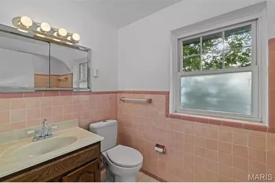 4227 Prather Avenue, Saint Louis, MO 63109 - Photo 41