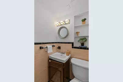 4227 Prather Avenue, Saint Louis, MO 63109 - Photo 33