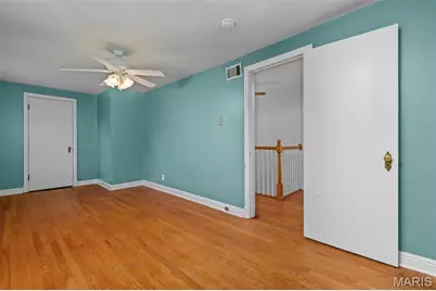4227 Prather Avenue, Saint Louis, MO 63109 - Photo 45