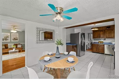 4227 Prather Avenue, Saint Louis, MO 63109 - Photo 23