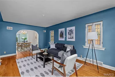4227 Prather Avenue, Saint Louis, MO 63109 - Photo 9